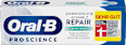 Zahnpasta Repair Zahnfleisch & -schmelz extra frisch Oral-B