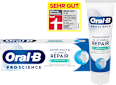 Zahnpasta Repair Zahnfleisch & -schmelz extra frisch Oral-B