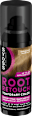 Sprej na odrasty Root Retouch - Dark Blond syoss