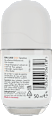 Deo Roll-on Balsam sensitive sebamed
