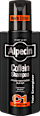 Kofeínový šampón C1 Hair Energizer Black Edition Alpecin