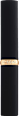 Lippenstift Color Riche Intense Volume Matte 346 Le Rouge Determination L'ORÉAL PARiS