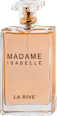 Isabel edp LA RIVE