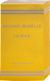 Isabel edp LA RIVE