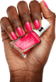 Nagellack Gel Couture 562 You Can-Dy-It essie