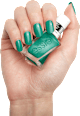 Nagellack Gel Couture 557 Dopamine Rush essie