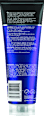Frizz ease Traumlocken Shampoo John Frieda