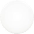 Top Coat Stay Longer Premium Longwear essie