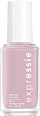 Nagellack Expressie 210 Throw It On essie