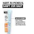 Anti Pickel Gel SOS Soforthilfe  Neutrogena
