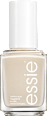 Nagellack 819 Boatloads Of Love essie