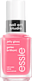Nagellack 136 Slushy Sun essie