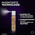 Haarspray Anti-Gelbstich L'ORÉAL PARiS Elnett