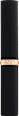 Lippenstift Color Riche Intense Volume Matte 482 Mauve Indompta  L'ORÉAL PARiS