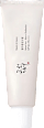 Opaľovací krém Relief Sun Rice + Probiotics SPF50+ Beauty of Joseon