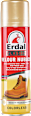 Spray piele întoarsă incolor Erdal