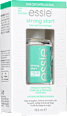 Base Coat Strong Start essie