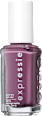 Nagellack Expressie 220 Get A  Mauve On essie