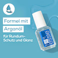 Base Coat All In One essie
