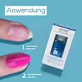 Base Coat All In One essie