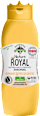 Duschgel Nature Royal Kumquat & Preiselbeere Outdoor Freakz