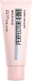 Foundation Instant Perfector 4in1 Matte 035 Natural Medium  MAYBELLINE NEW YORK