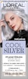 Haartönung Cool Silver 02 Perlweiss L'ORÉAL PARIS COOL SILVER