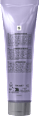 Haartönung Cool Silver 02 Perlweiss L'ORÉAL PARIS COOL SILVER