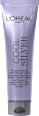 Haartönung Cool Silver 02 Perlweiss L'ORÉAL PARIS COOL SILVER