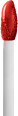 Lippenstift Super Stay Matte Ink 118 Bricks Dancer  MAYBELLINE NEW YORK