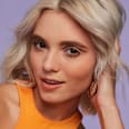 Puder Can't Stop Won't Stop Mattifying Brightening Peach 13 NYX PROFESSIONAL MAKEUP
