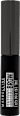 Augenbrauengel Tattoo Tint 35 Black MAYBELLINE NEW YORK