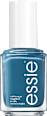 Nagellack 787 Amuse Me essie