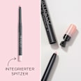 Lipliner Invisible 1 ARTDECO