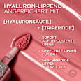 Lippenöl Plump Ambition 101 Crystal Clear L'ORÉAL PARiS