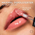 Lippenöl Plump Ambition 101 Crystal Clear L'ORÉAL PARiS