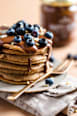 Haselnussmus, "Happy Hazel" Feelgood Spreads, Haselnuss Kakao oatsome