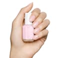 Nagellack 15 Sugar Daddy essie