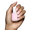 Nagellack 15 Sugar Daddy essie