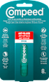 Anti Blasen Stick Compeed
