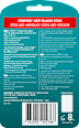 Anti Blasen Stick Compeed