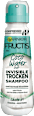 Trockenshampoo Coco Water GARNIER FRUCTIS