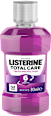 Ústna voda Total Care Teeth Protection  Listerine