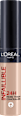 Infaillible More Than Concealer - Nr. 322 Ivoire L'ORÉAL PARiS