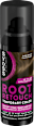 Sprej na odrasty Root Retouch - Dark Brown syoss