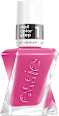 Nagellack Gel Couture 559 Fuel Your Life essie