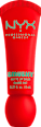 Lippenbalsam Smushy Matte 09 Soft Sorbet NYX PROFESSIONAL MAKEUP
