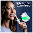 Elektrische Zahnbürste iO Series 9 White Alabaster  Oral-B