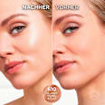 Illuminante stick Lumi Le Glass - n. 610 L'ORÉAL PARiS
