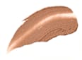Primer Dream Matte Mousse, LSF 18, 26 Honey Beige MAYBELLINE NEW YORK